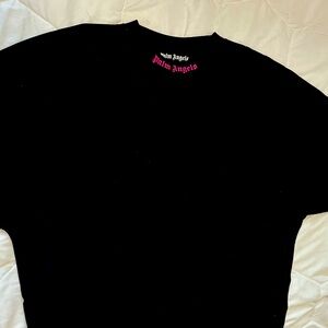 Palm Angels T-Shirt XXL